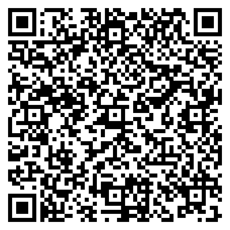 QR code 05082130100000
