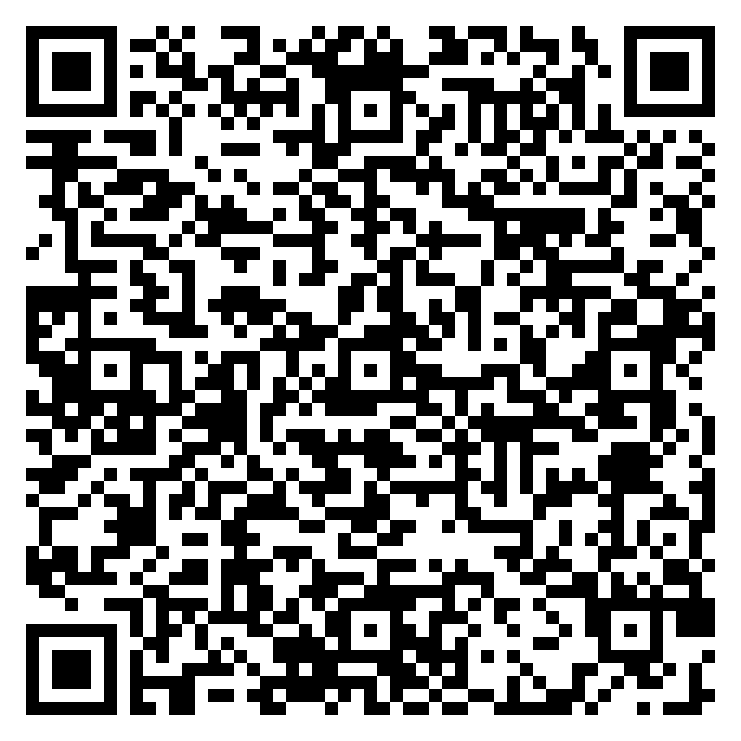 QR code 29109067000000