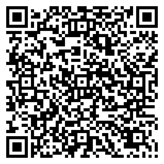 QR code 33045408500000