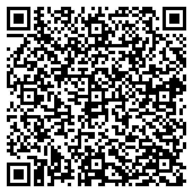QR code 38775716300000