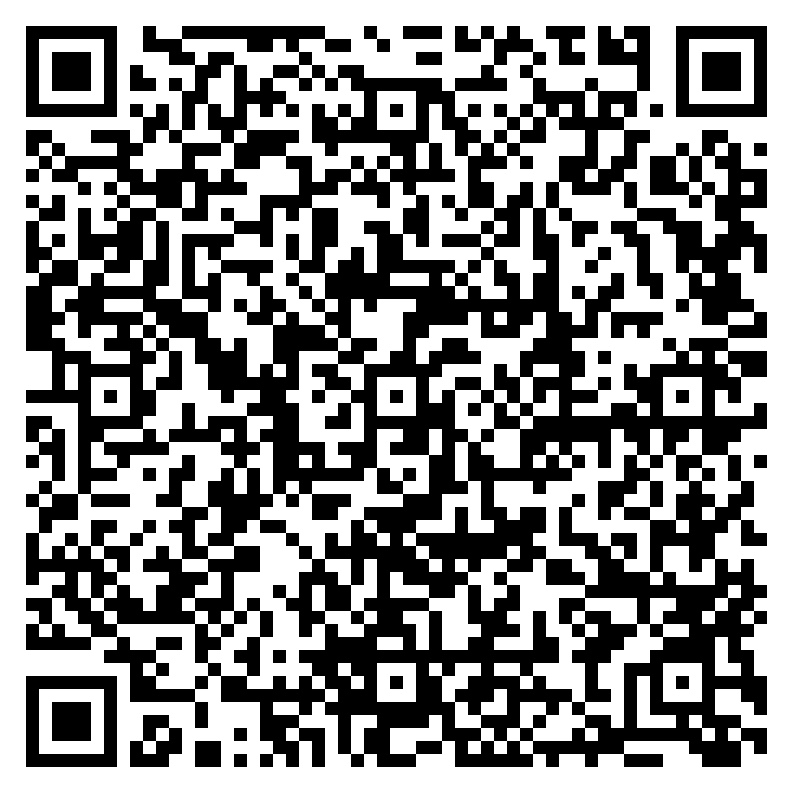 QR code 29050885400000