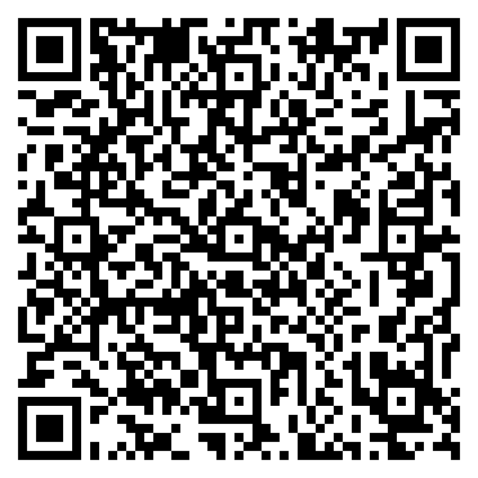 QR code 36789413100000