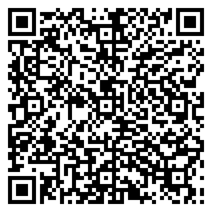 QR code 81112468000000