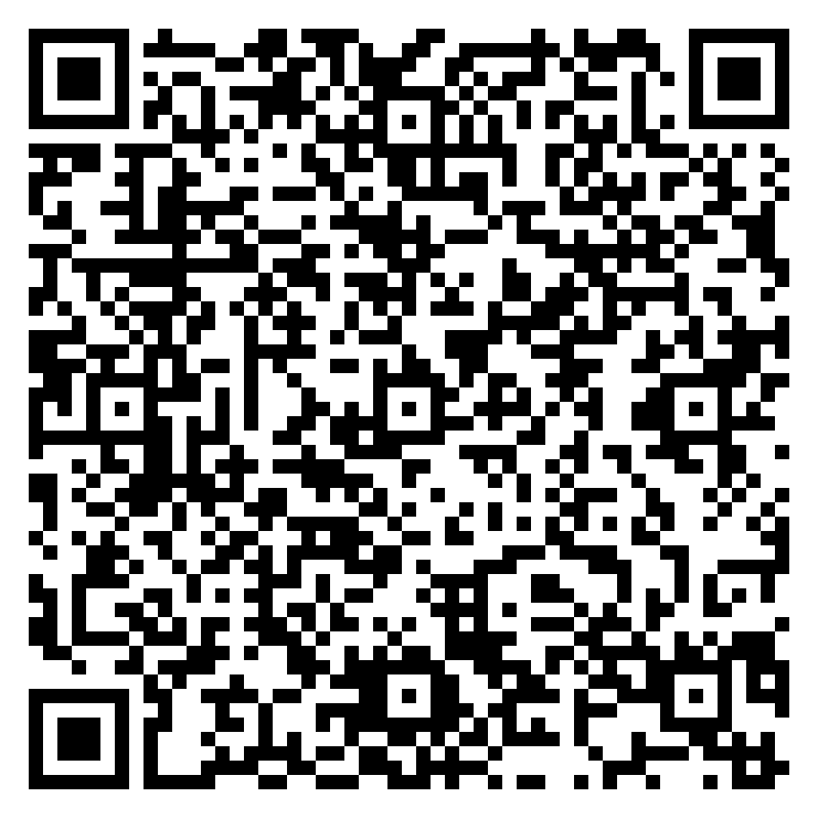 QR code 36508196100000
