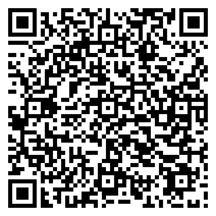 QR code 36747838400000