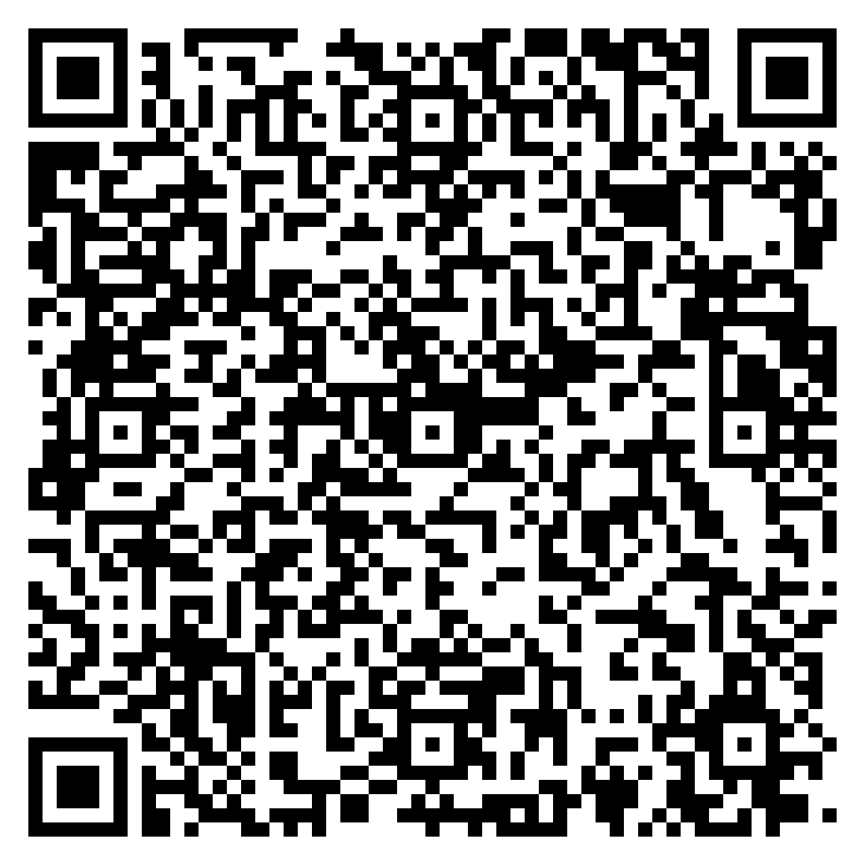 QR code 09236433100000