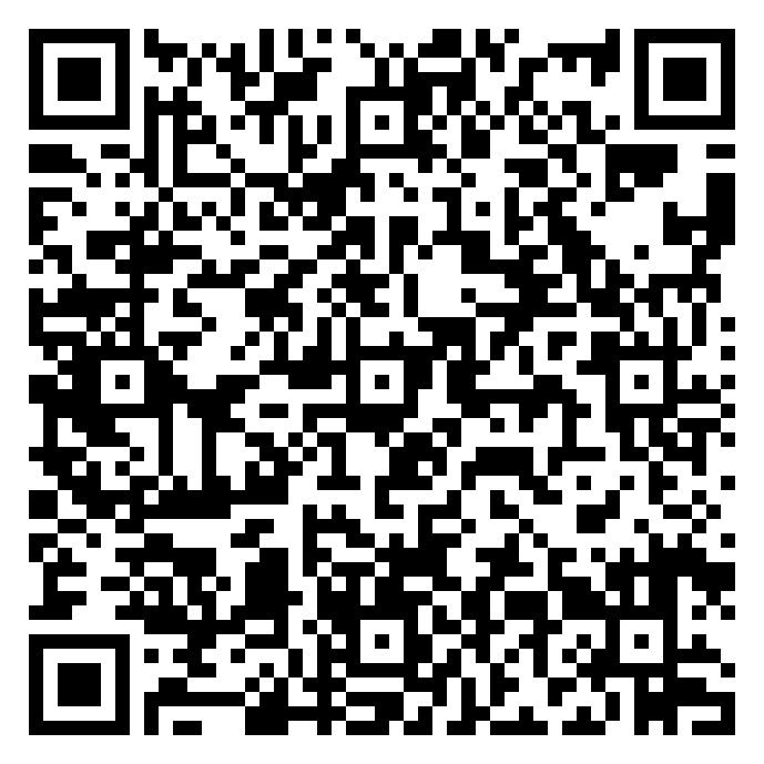 QR code 29117894000000