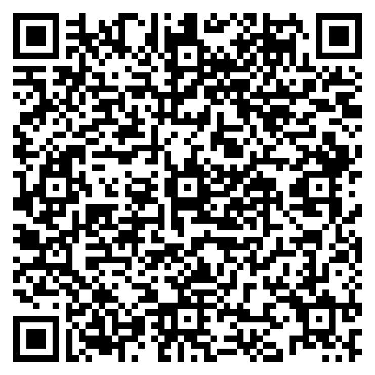 QR code 27330617300000