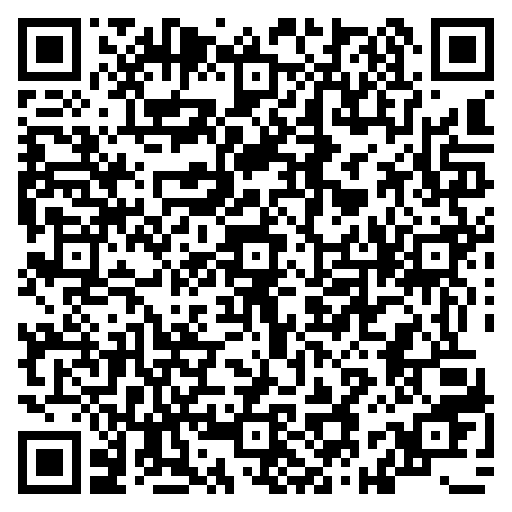 QR code 00566607000000