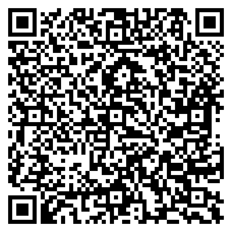 QR code 28025591200000