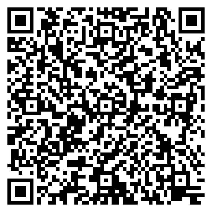 QR code 09052667000000