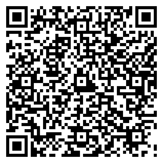 PRZEDSIĘBIORSTWO WIELOBRANŻOWE ROCCO JAROSŁAW WYPIOR QR code QR code 38225623200000