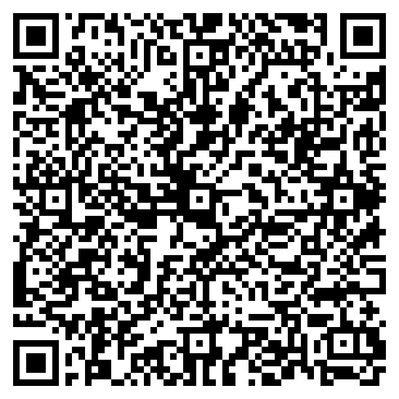 QR code 01257735100000