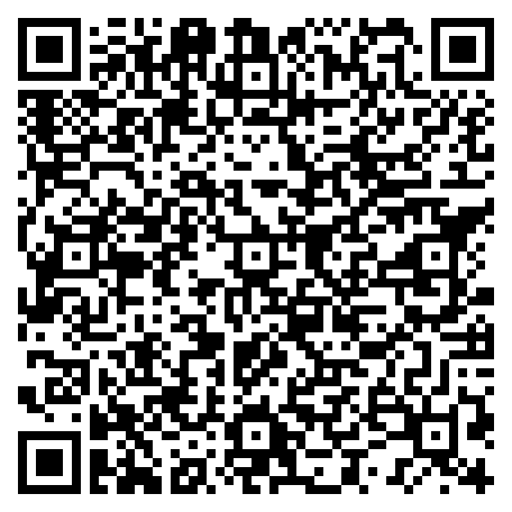 QR code 63237998700000