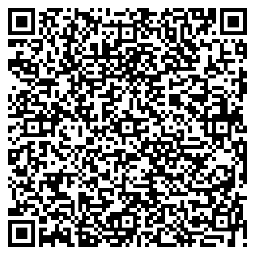 QR code 09322217100000