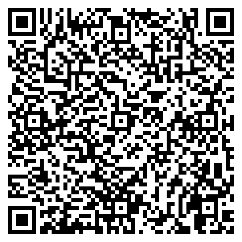 QR code 12281076000000