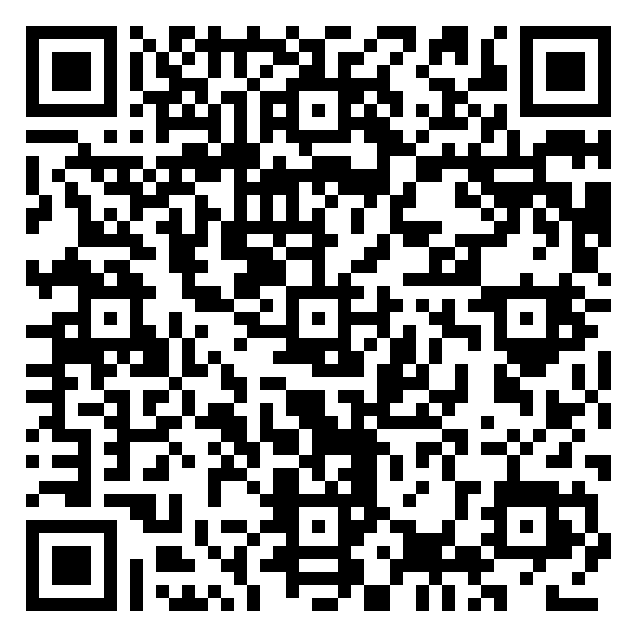QR code 19058986700000