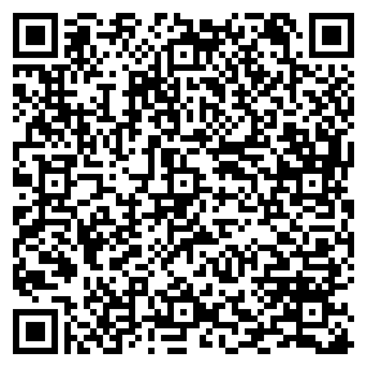QR code 15005460800000