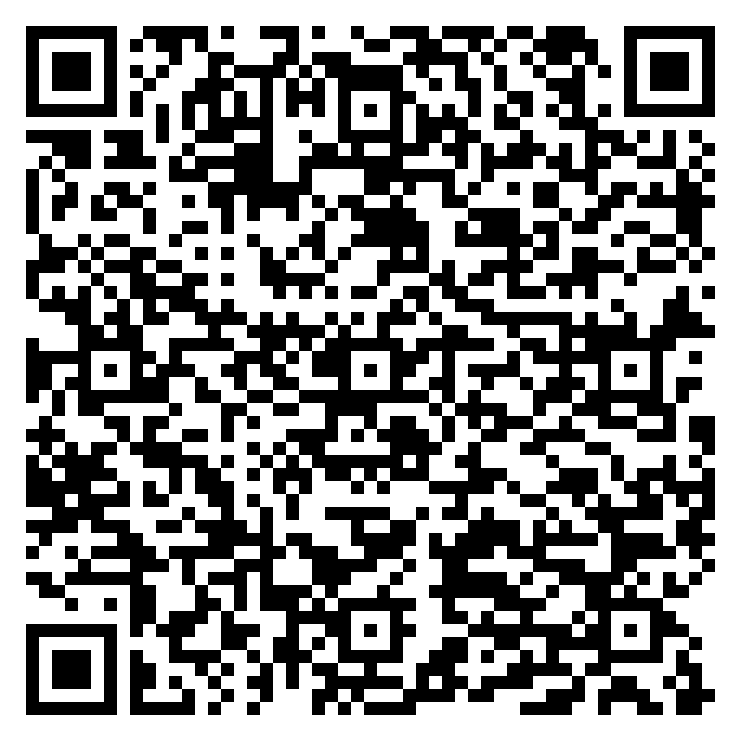 QR code 00801646600000