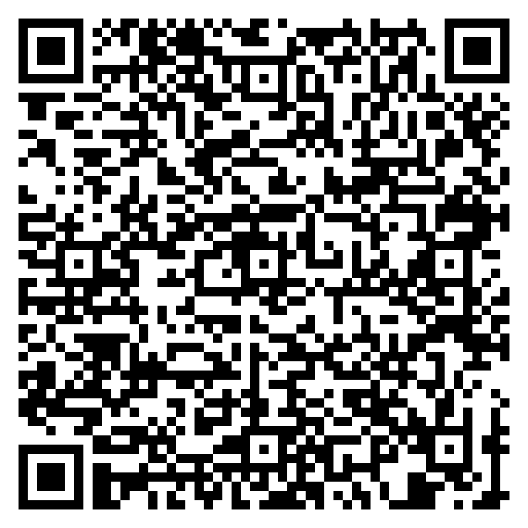 QR code 34021412000000