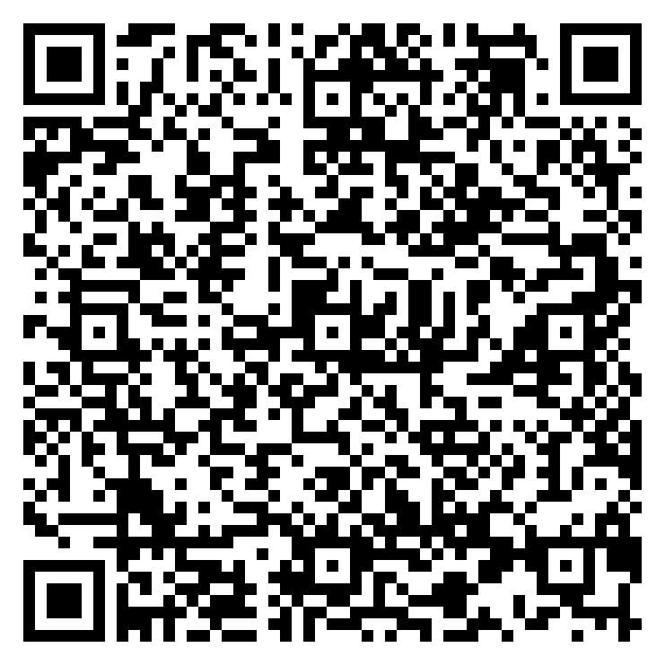 QR code 36096983100000