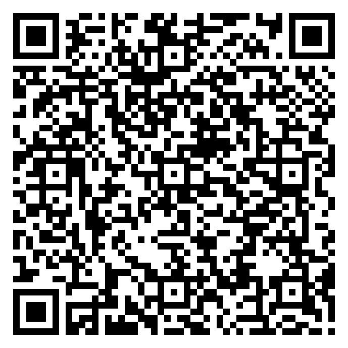 QR code 89034357000000