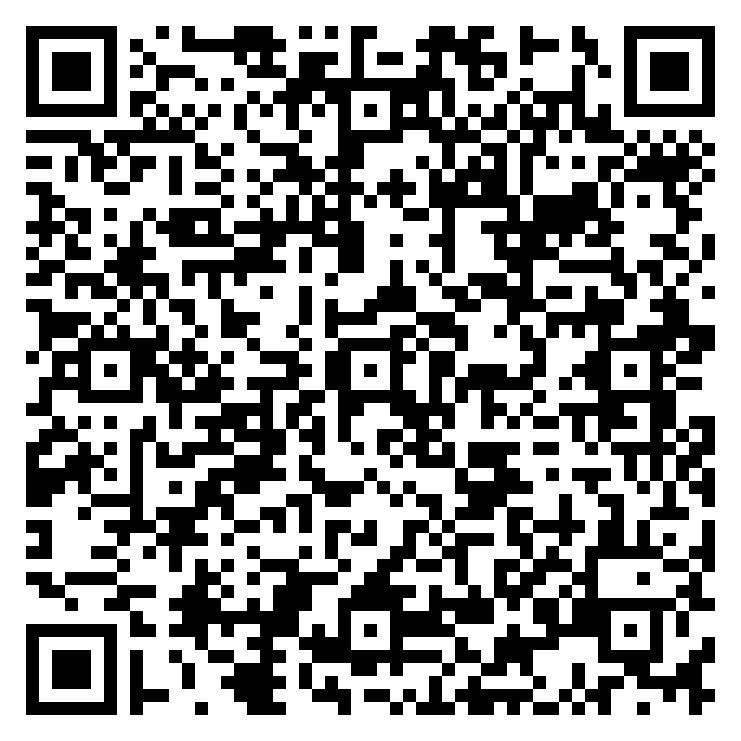 QR code 63109328900000