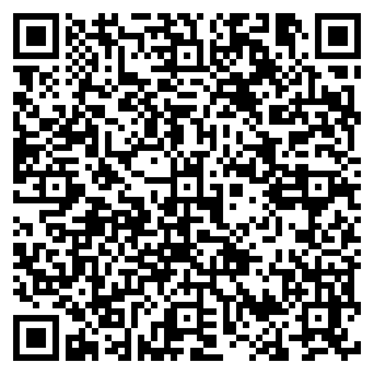 QR code 43049443700000