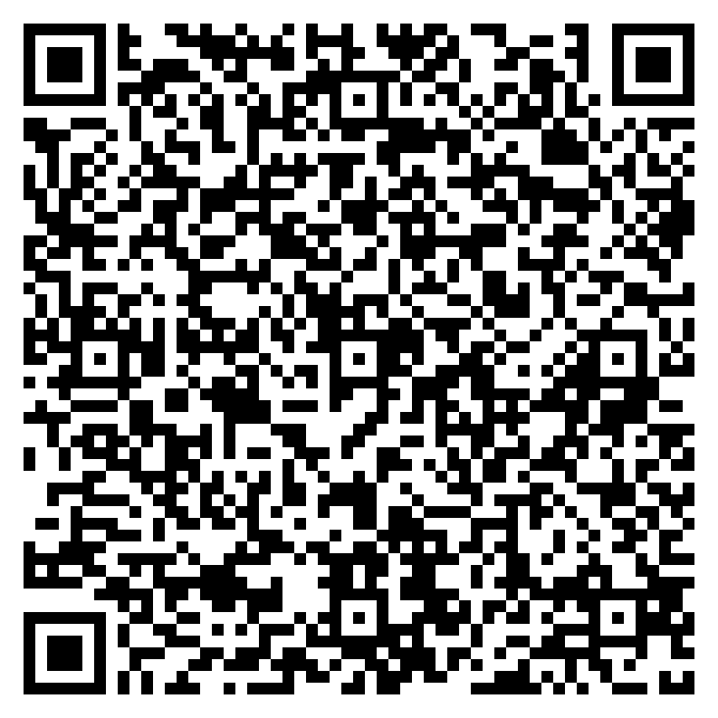 QR code 31101179600000