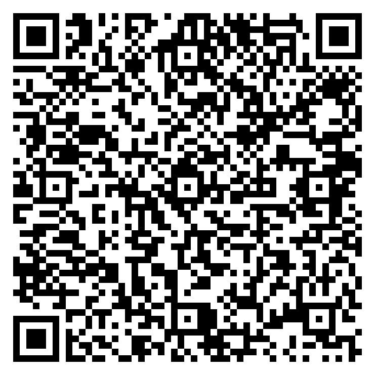 QR code 36316402200000
