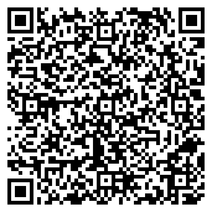 QR code 09243625000000