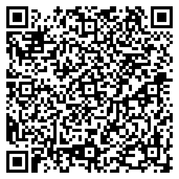 QR code 55065826800000