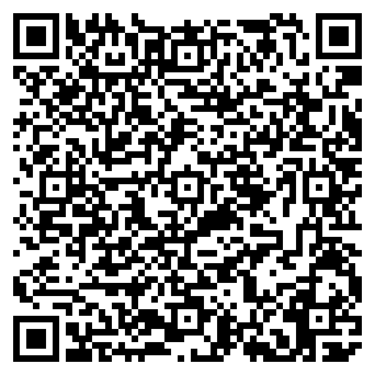 QR code 30001002900000