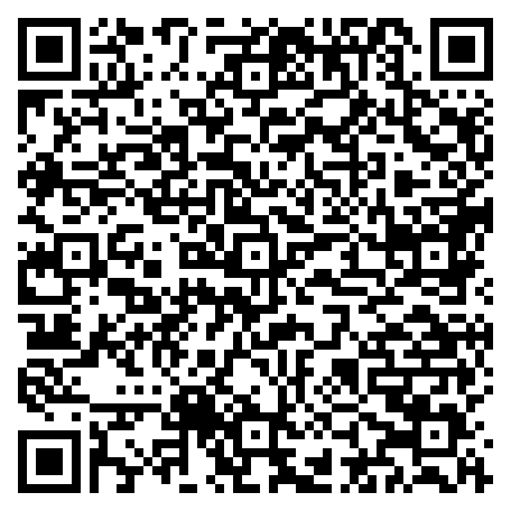 QR code 09044910600000