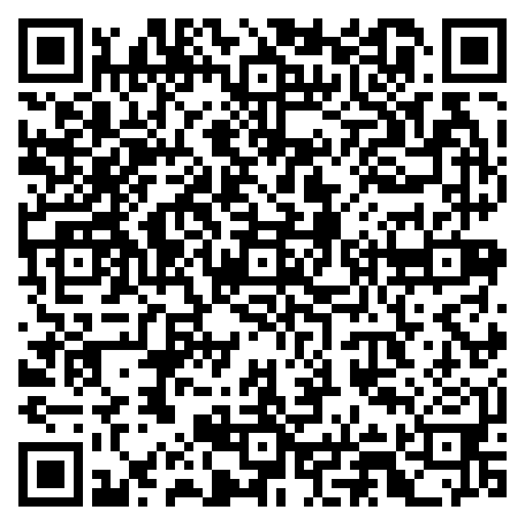 QR code 32060587600000