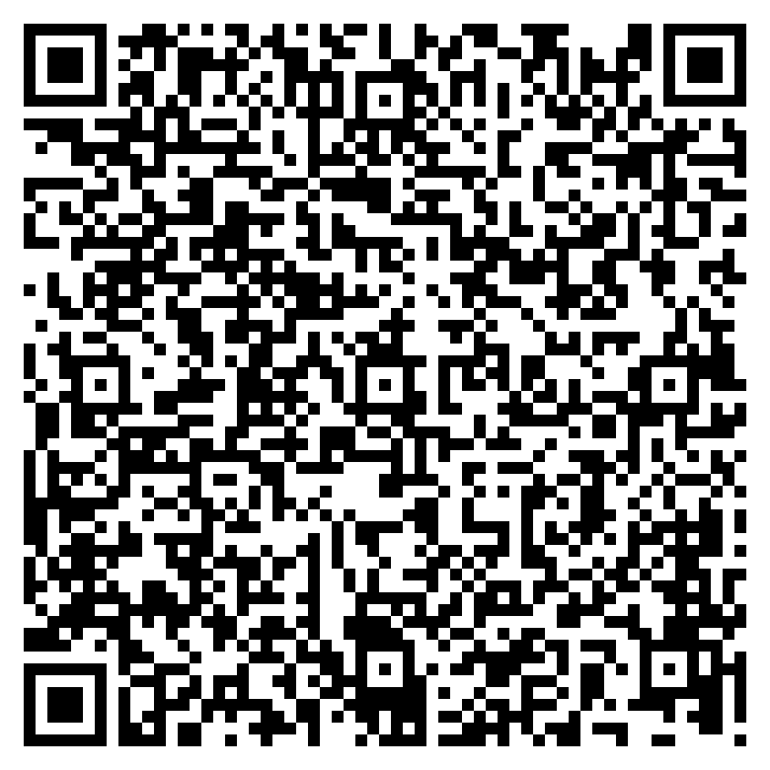 QR code 24160974000000