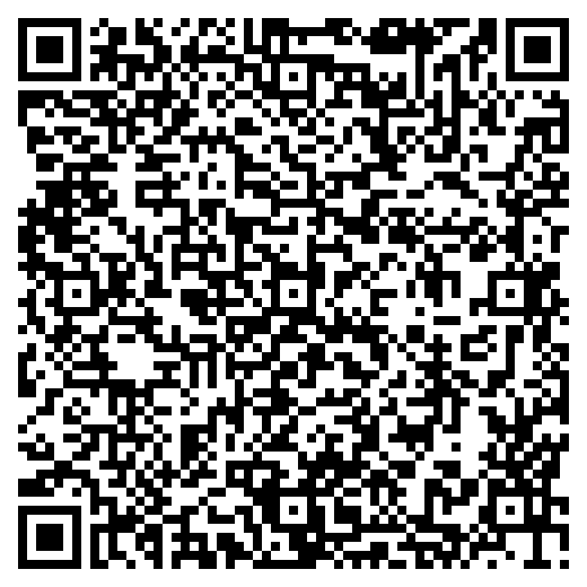 QR code 89113303000000