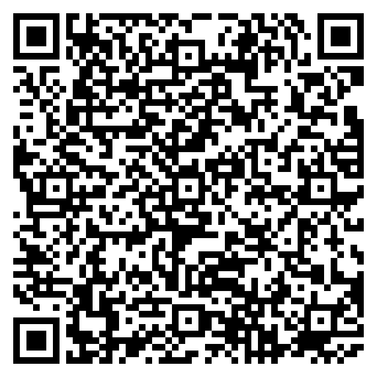 QR code 33138292700000