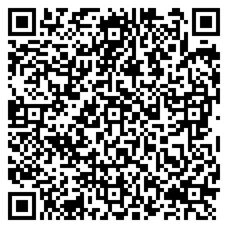QR code 38594978600000