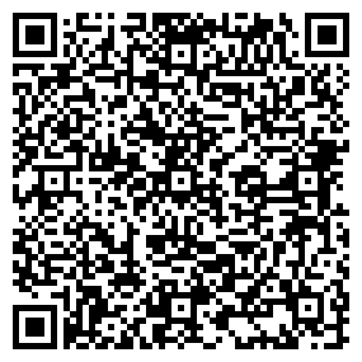 QR code 29054989900000