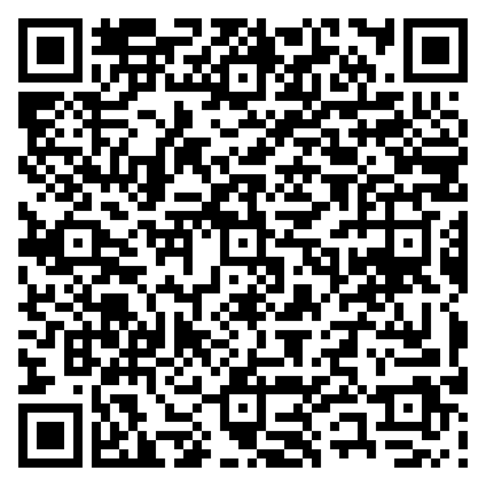 QR code 09152330700000
