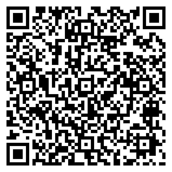 QR code 52610068000000