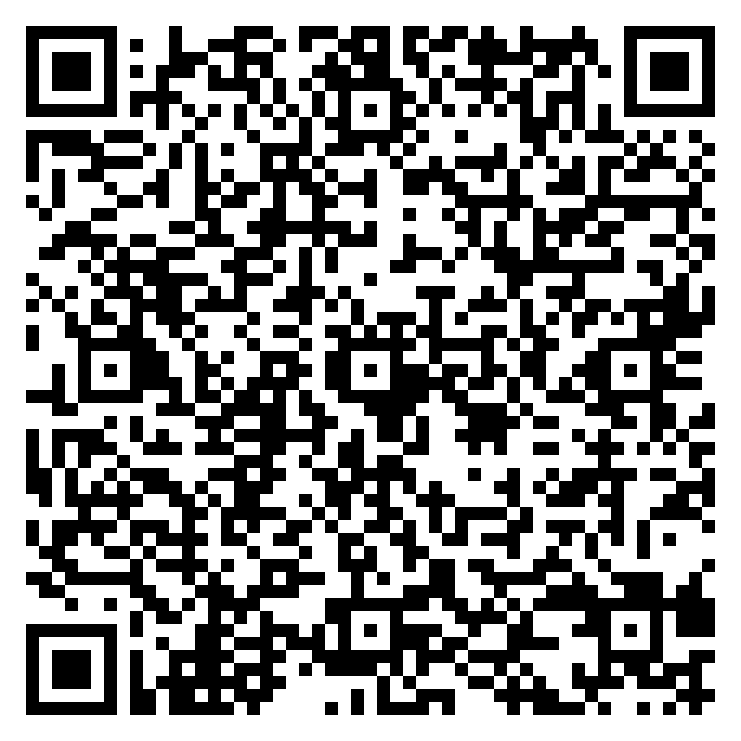 QR code 27802002700000