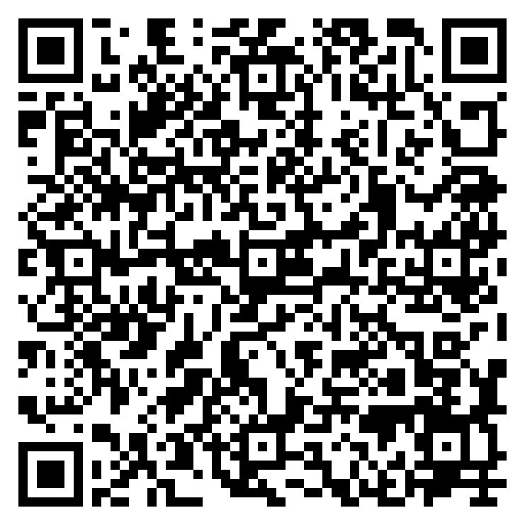 QR code 97796398600000