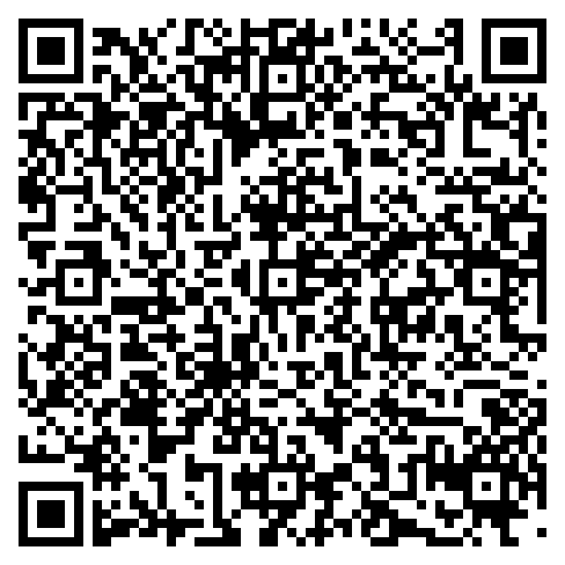 QR code 02175299100000