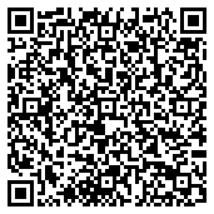 QR code 97011359800000