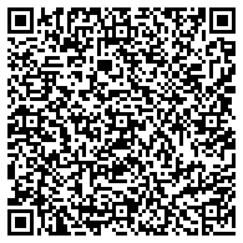 QR code 45009055200000