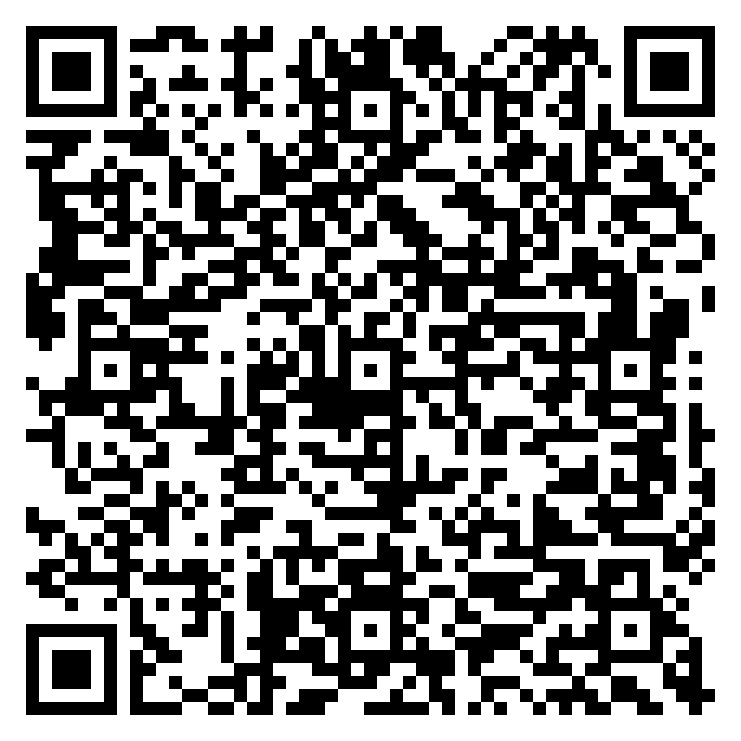 QR code 26060993000000