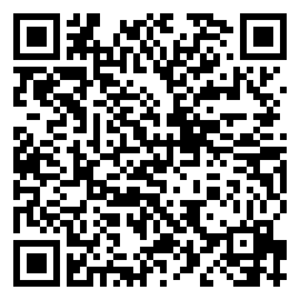 QR code 09303330000000