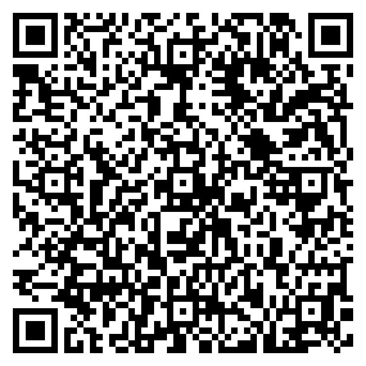 QR code 27121300700000